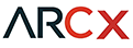 ARCx Logo
